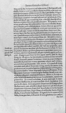 xlviii v