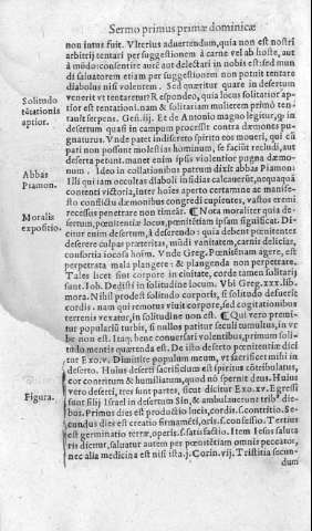 lvi v