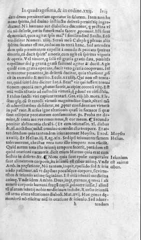 lvii r