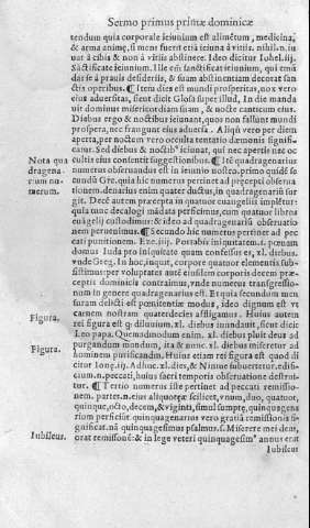 lvii v