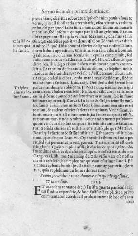 lviii v