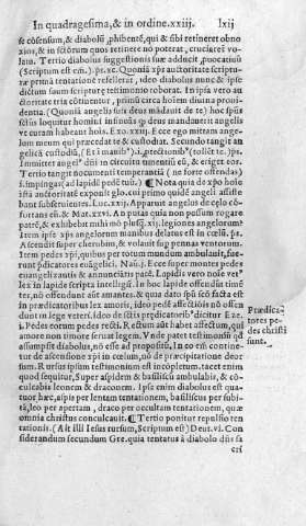 lxii r