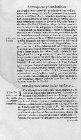 lxii v