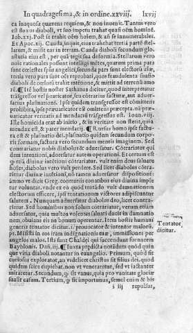 lxvii r