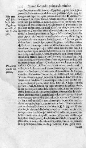 lxvii v