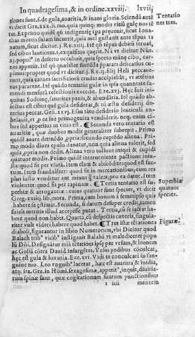 lxviii r