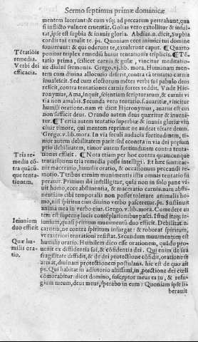 lxviii v