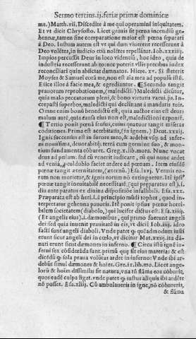 lxxvii v