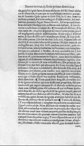 lxxviii v
