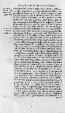lxxxii v