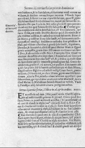 lxxxvi v