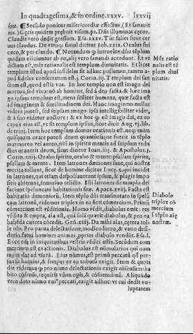 lxxxvii r