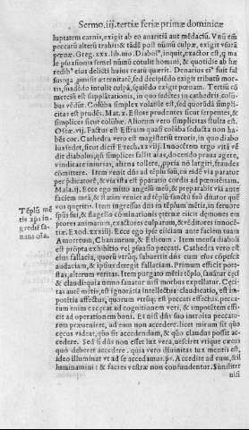 lxxxvii v
