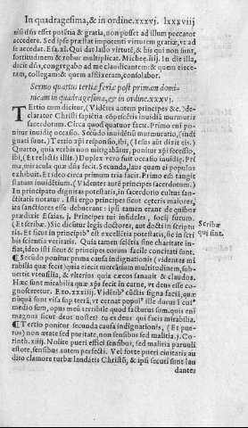 lxxxviii r