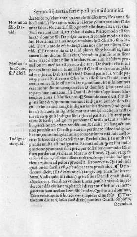 lxxxviii v
