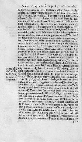 xcvii v