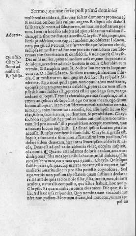 ciii v