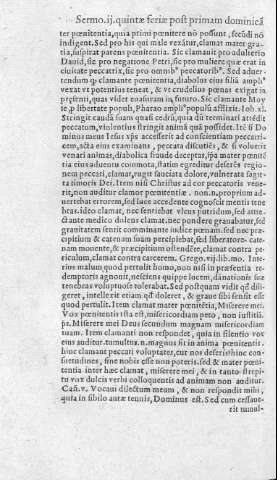 cvi v