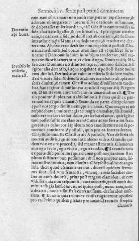 cvii v