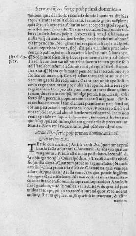 cviii v