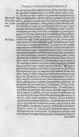 cxiii v