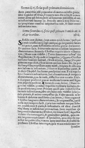cxv v