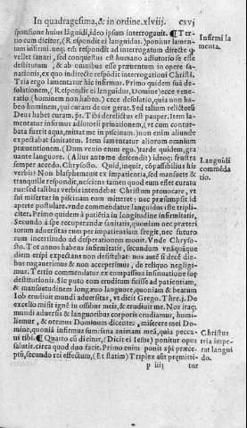 cxvi r