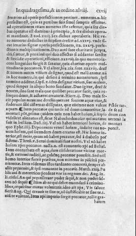 cxvii r