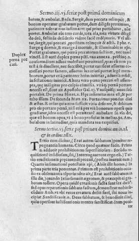 cxvii v