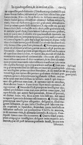 cxviii r