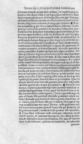 cxviii v