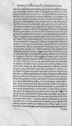 cxxiv v