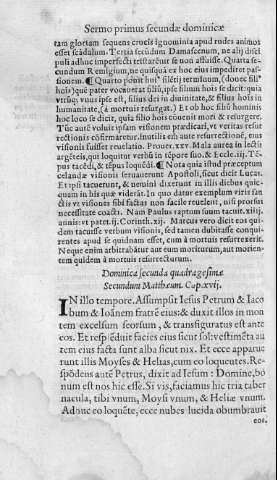 cxxvii v