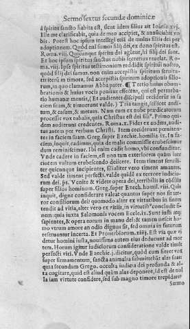 cxxxvi v