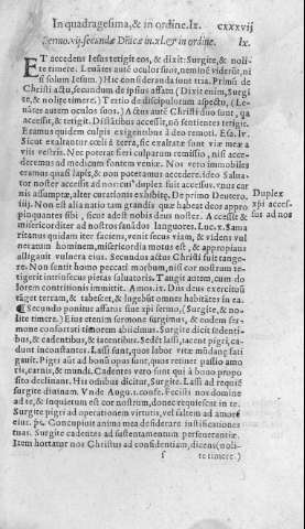 cxxxvii r
