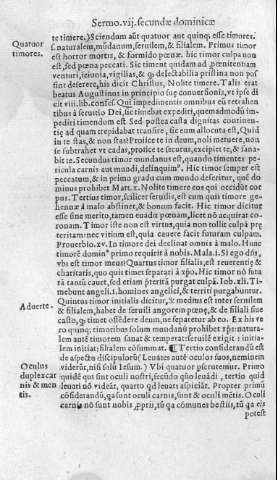 cxxxvii v