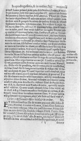 cxxxviii r