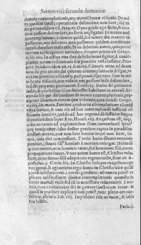 cxxxviii v