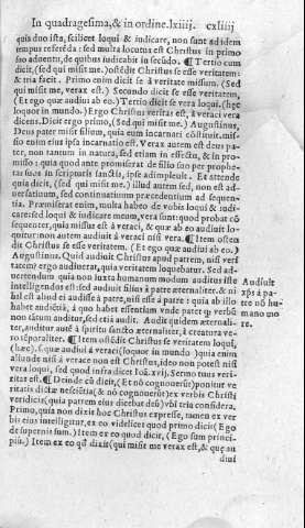 cxliv r