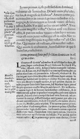 cxlvi v