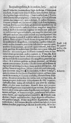 cxlvii r
