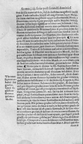 cxlvii v