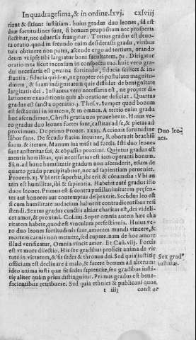 cxlviii r