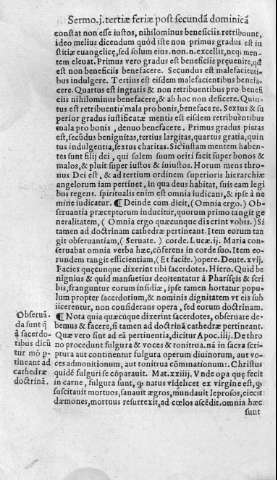 cxlviii v