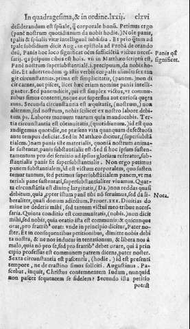 clxvi r