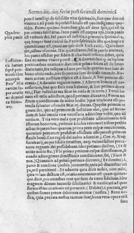 clxvi v