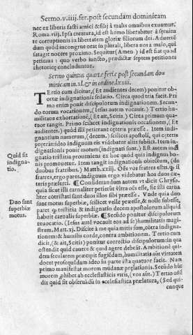 clxvii v