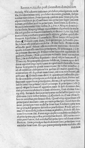 clxviii v