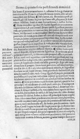 clxxiii v