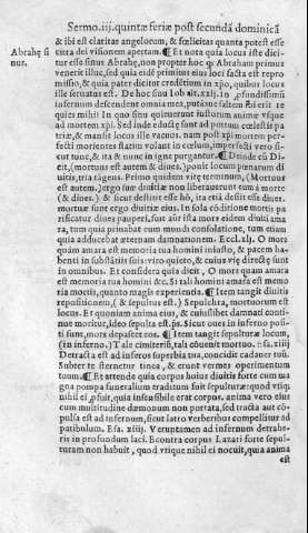 clxxiv v